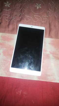 tablet 03212915028