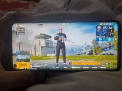 MI10T 90 FPS