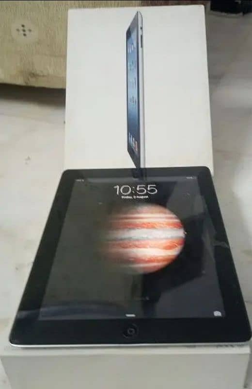 ipad 2 0