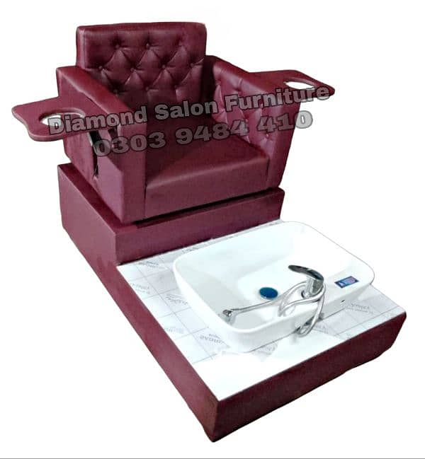 Brand new salon furniture/makeup chairs/cutting chairs/ 16