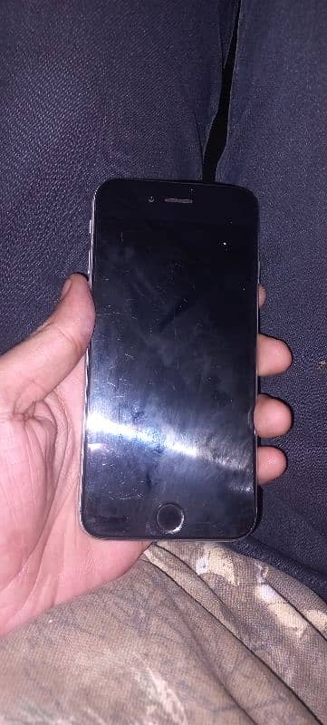 iphone 6 PTA pproved for / sale 5