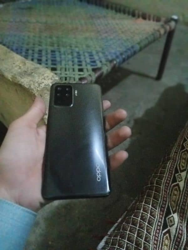 oppo f19pro 2