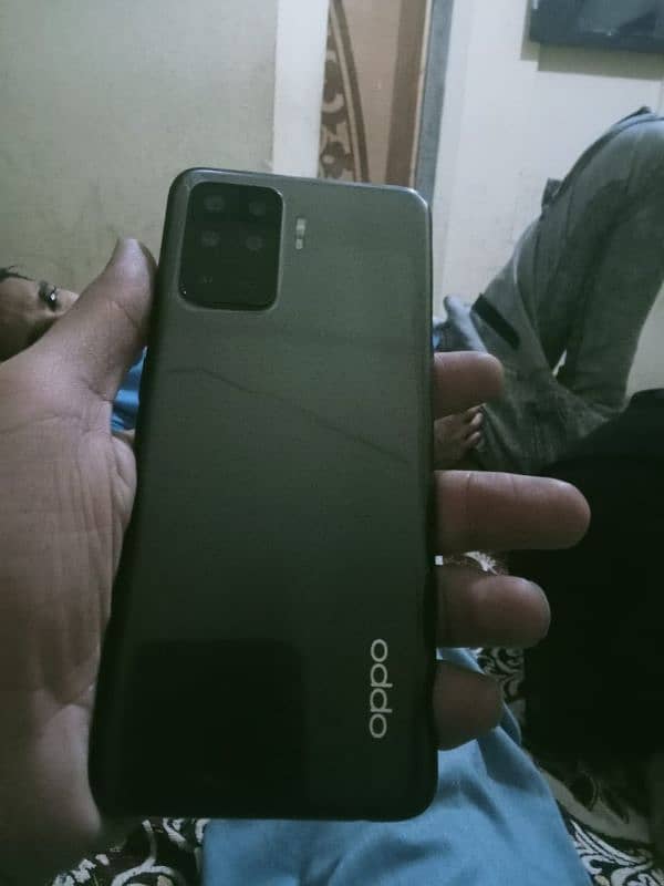 oppo f19pro 5