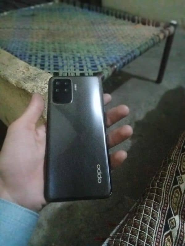 oppo f19pro 7