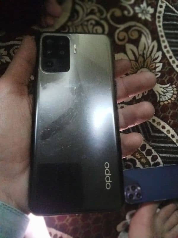 oppo f19pro 8