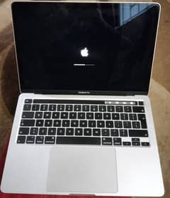 MacBook Pro 2020