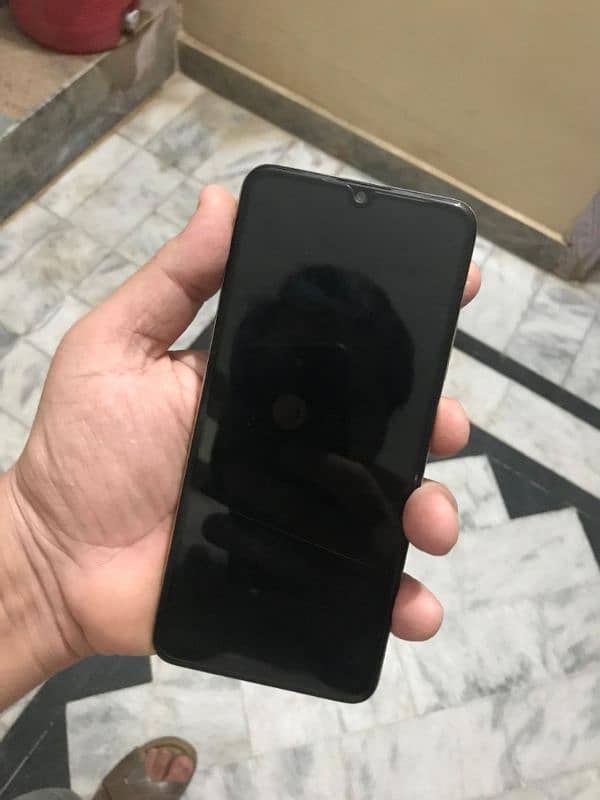 Realme C53 6