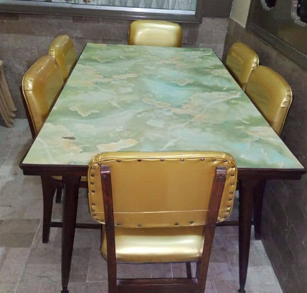 dining table for sale 0