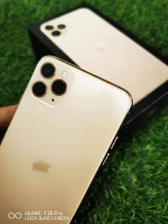 Apple iPhone 11 Pro Max 256 GB. 0322=0207=199