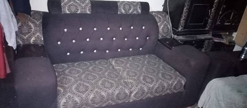 sofa set 1,2,3 0