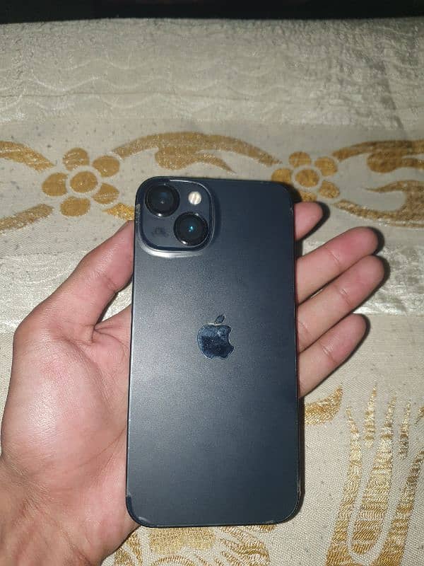 I phone 13. 2