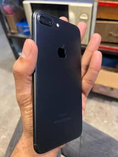 Iphone 7 plus waterpack