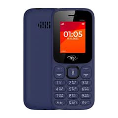 itel it 2165 fix price