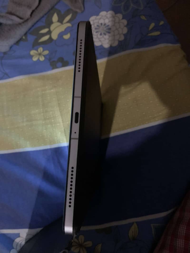 Xiaomi Pad 5 128GB With Box 3