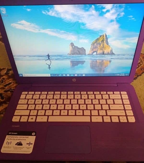 laptop  for sale 2