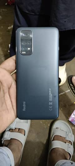 redme note 11