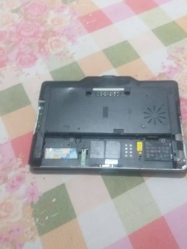 laptop dell for sale 0