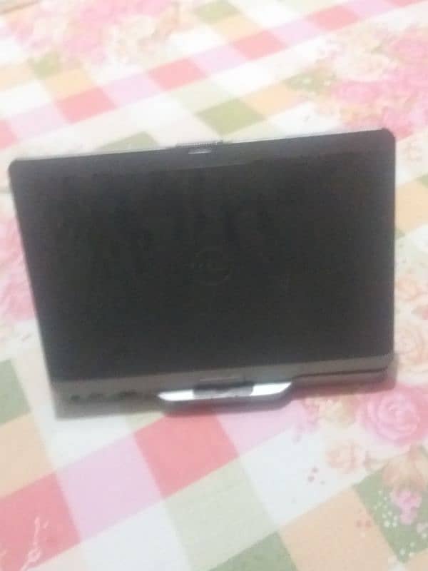 laptop dell for sale 1