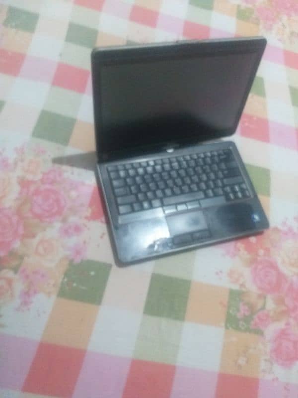 laptop dell for sale 2