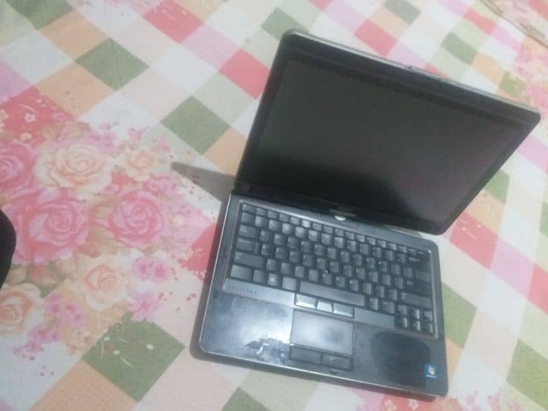 laptop dell for sale 3