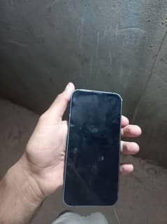 iphone 13 jv 128gb