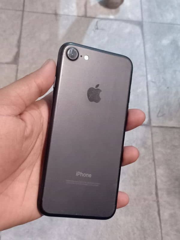 iphone 7 non pta 1