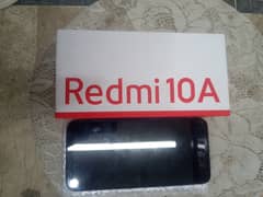 Redme