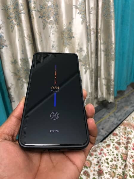 oneplus 8t dual sim 12gb-256gb 2