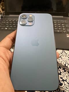 iPhone 12 Pro 128gb non pta