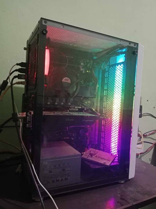 gaming PC best for gaming 2