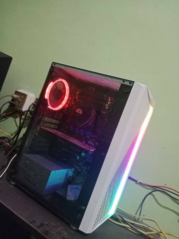 gaming PC best for gaming 3