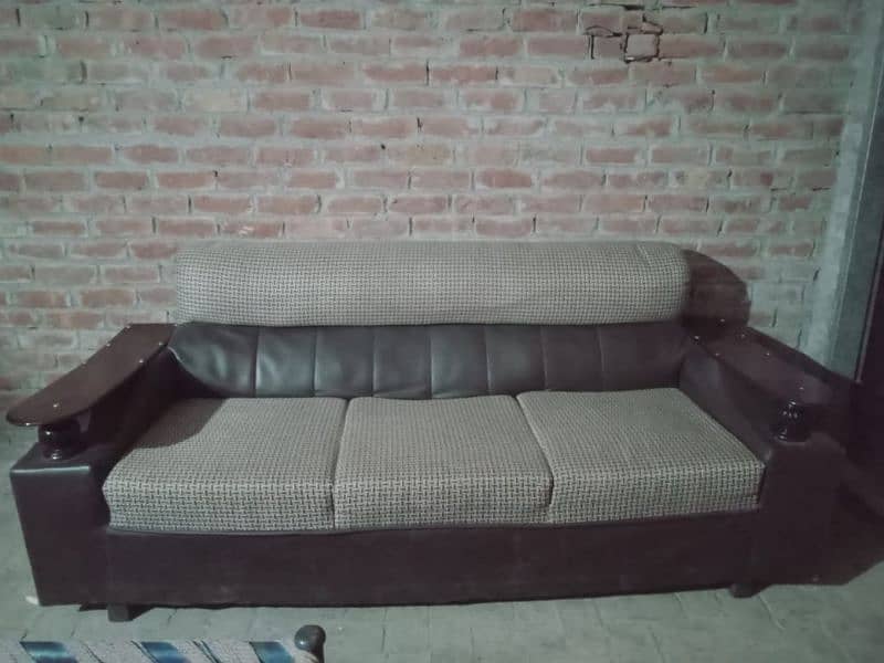 sofa set for living room, bedroom 2