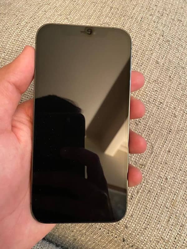 iPhone 12 Pro 128 gb 4