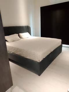 One Bed Brand New Apartment