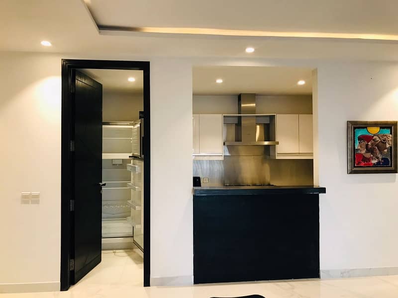 Brand New Apartment Available For Rent 7