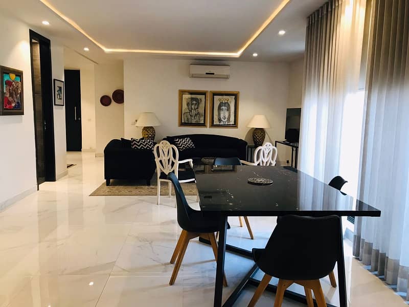 Brand New Apartment Available For Rent 8