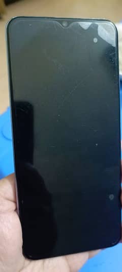 vivo y 33s mobile urgant for sale