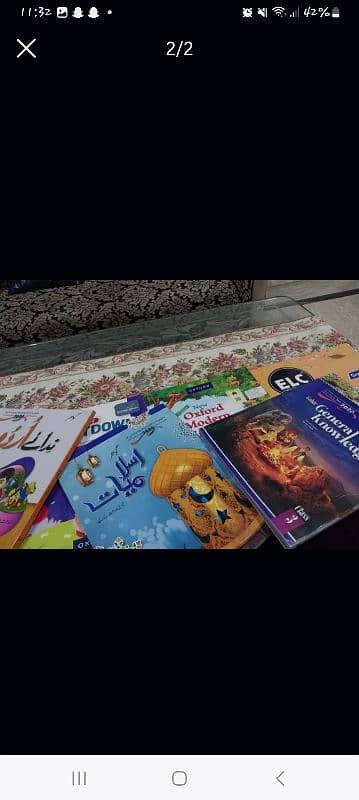 New books grade 3 class in excellent condition 0