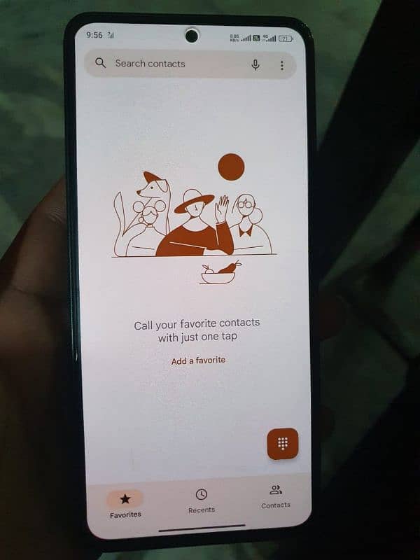 REDMI note 13 8/128 4