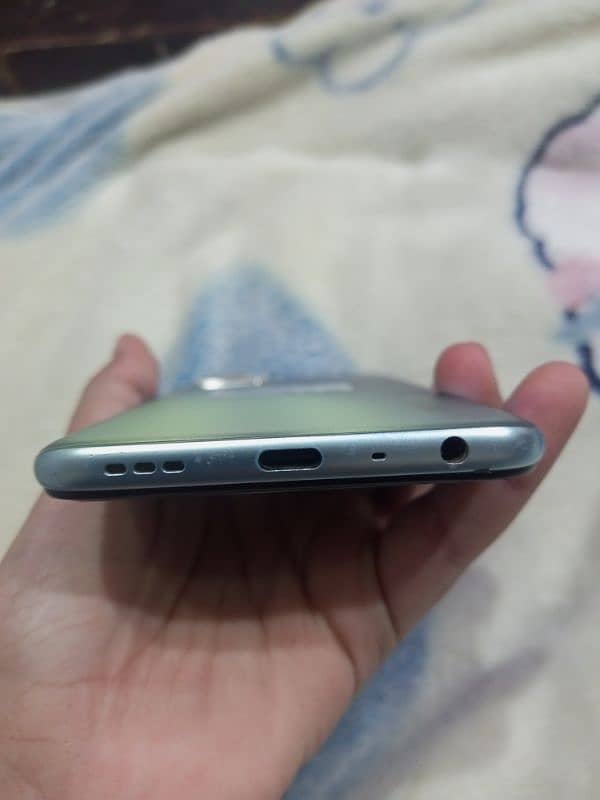 OPPO a96 2