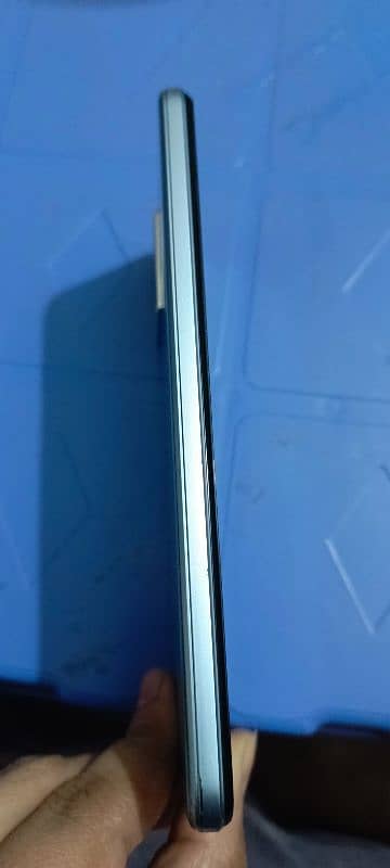 vivo y 33s mobile urgant for sale 4