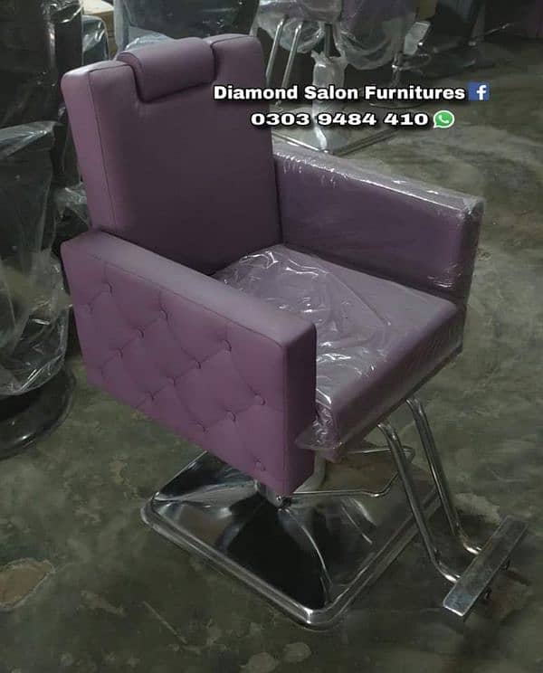 Brand new salon furniture/makeup chairs/cutting chairs/ 16