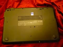 HP ProBook G2 640