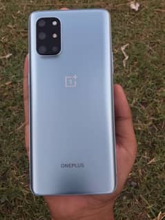 OnePlus 8t 12/256 10/10