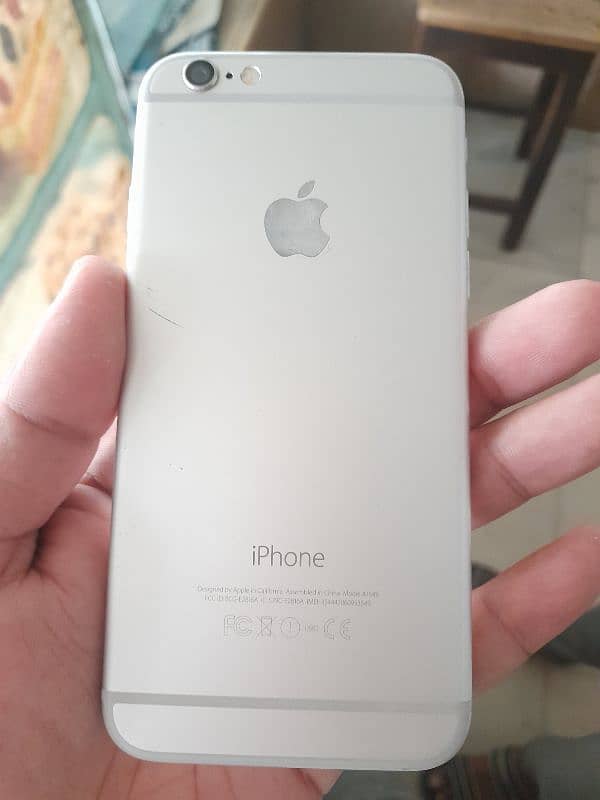 iphone 6 1