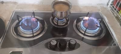 stove for sale