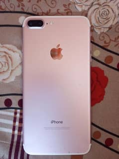 iphone 7 plus pta approved for sale