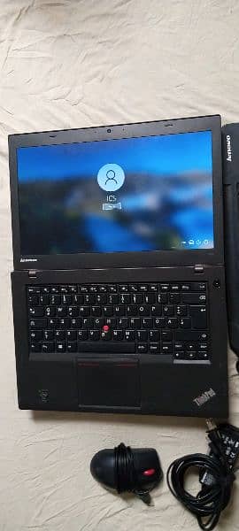 I will sell this laptop if anyone wants Contact WhatsApp 03058246620 6