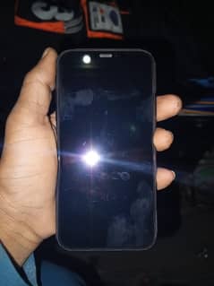 iPhone xr ha jv 64 gb mera Nambar 03120288226 ha