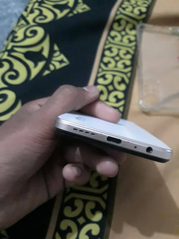 infinix note. 12  128gb 3